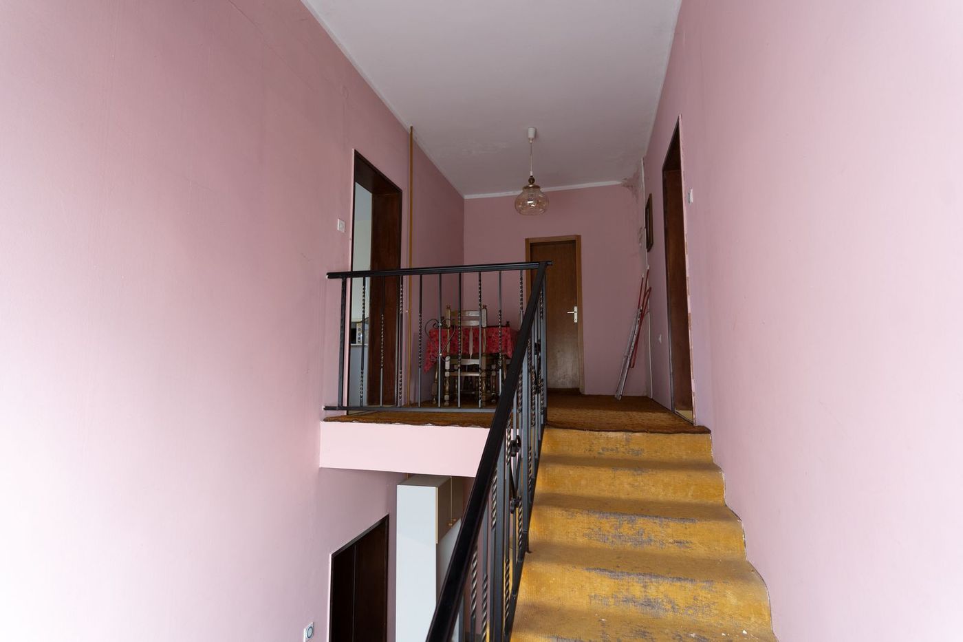 kuca na prodaju Temerin 127m2 520015