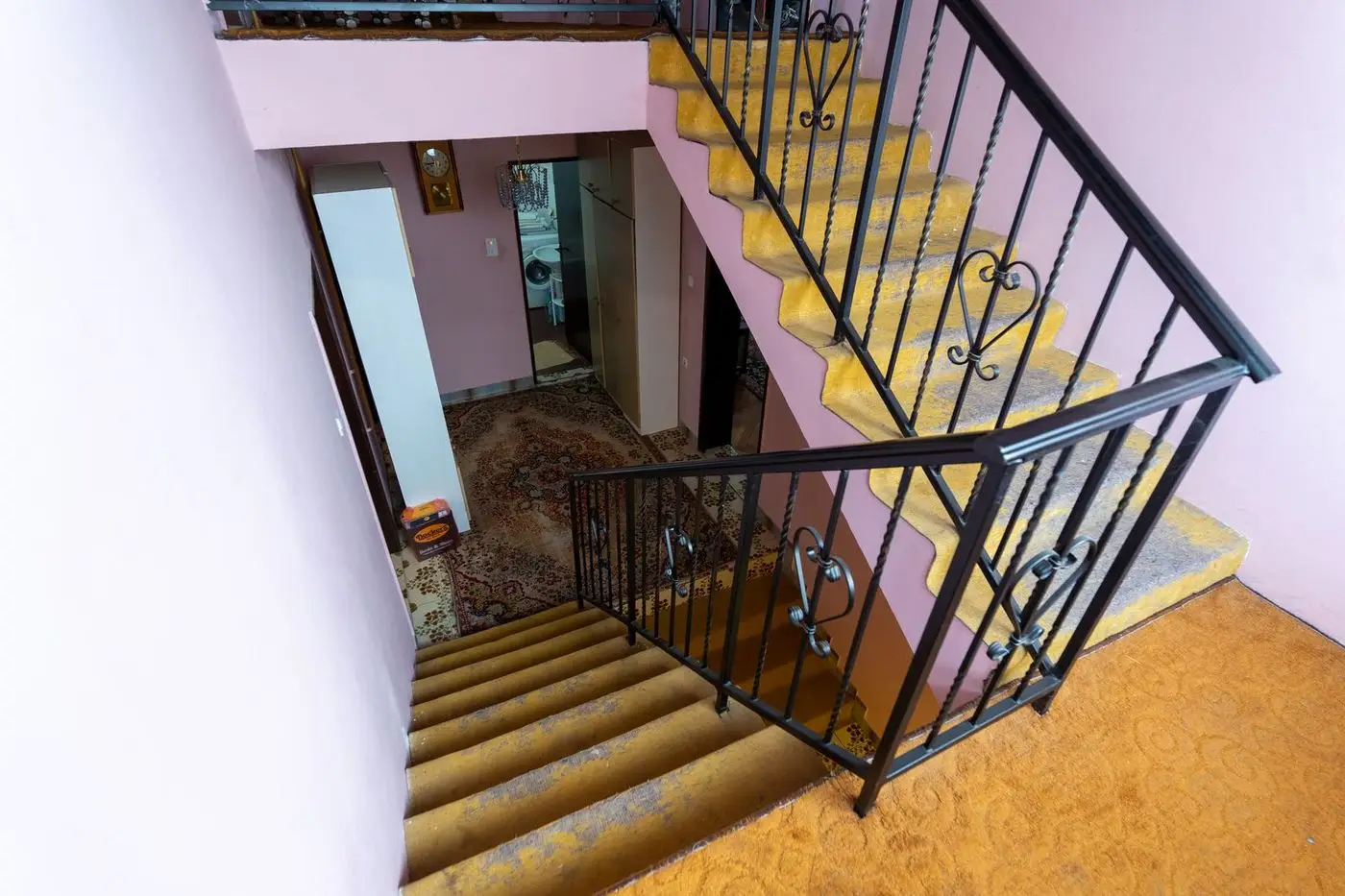kuca na prodaju Temerin 127m2 520015