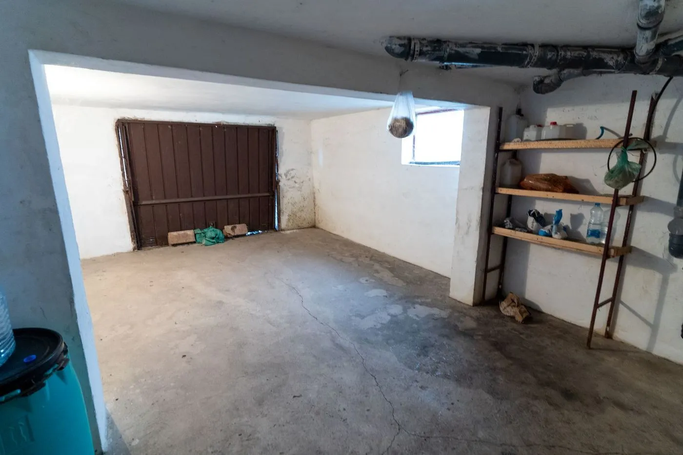 kuca na prodaju Temerin 127m2 520015