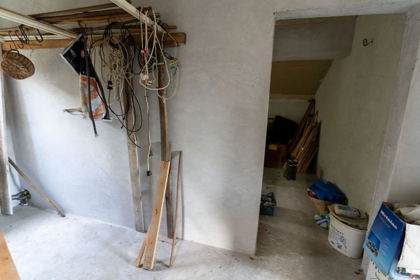 kuca na prodaju Temerin 127m2 520015