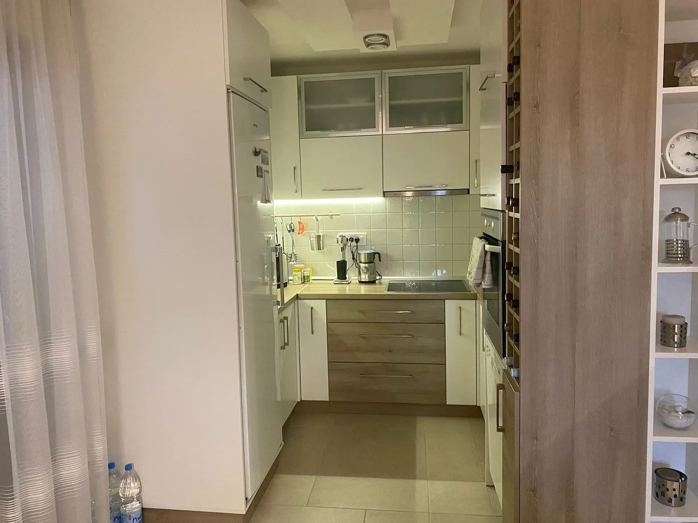 kuca na prodaju Veternik 270m2 520089