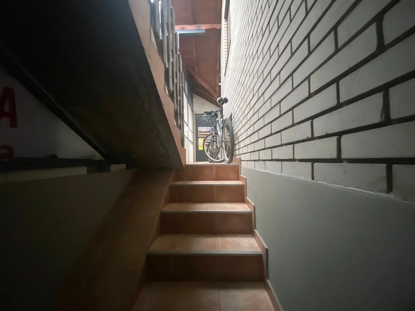 kuca na prodaju Veternik 270m2 520089