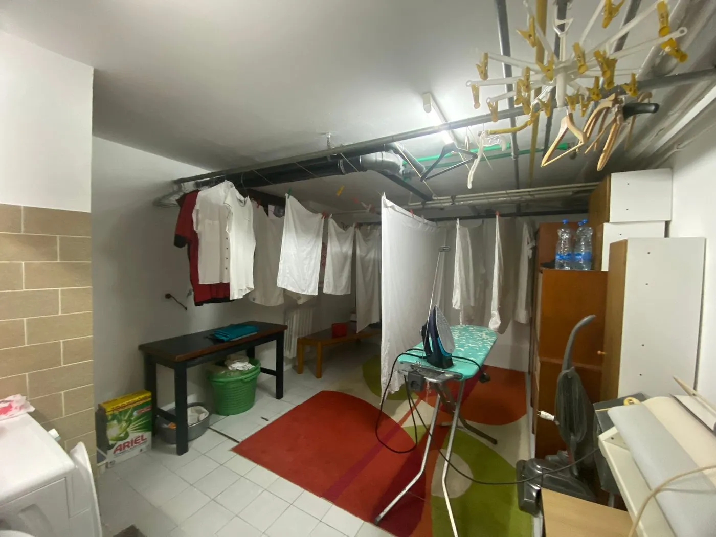 kuca na prodaju Veternik 270m2 520089