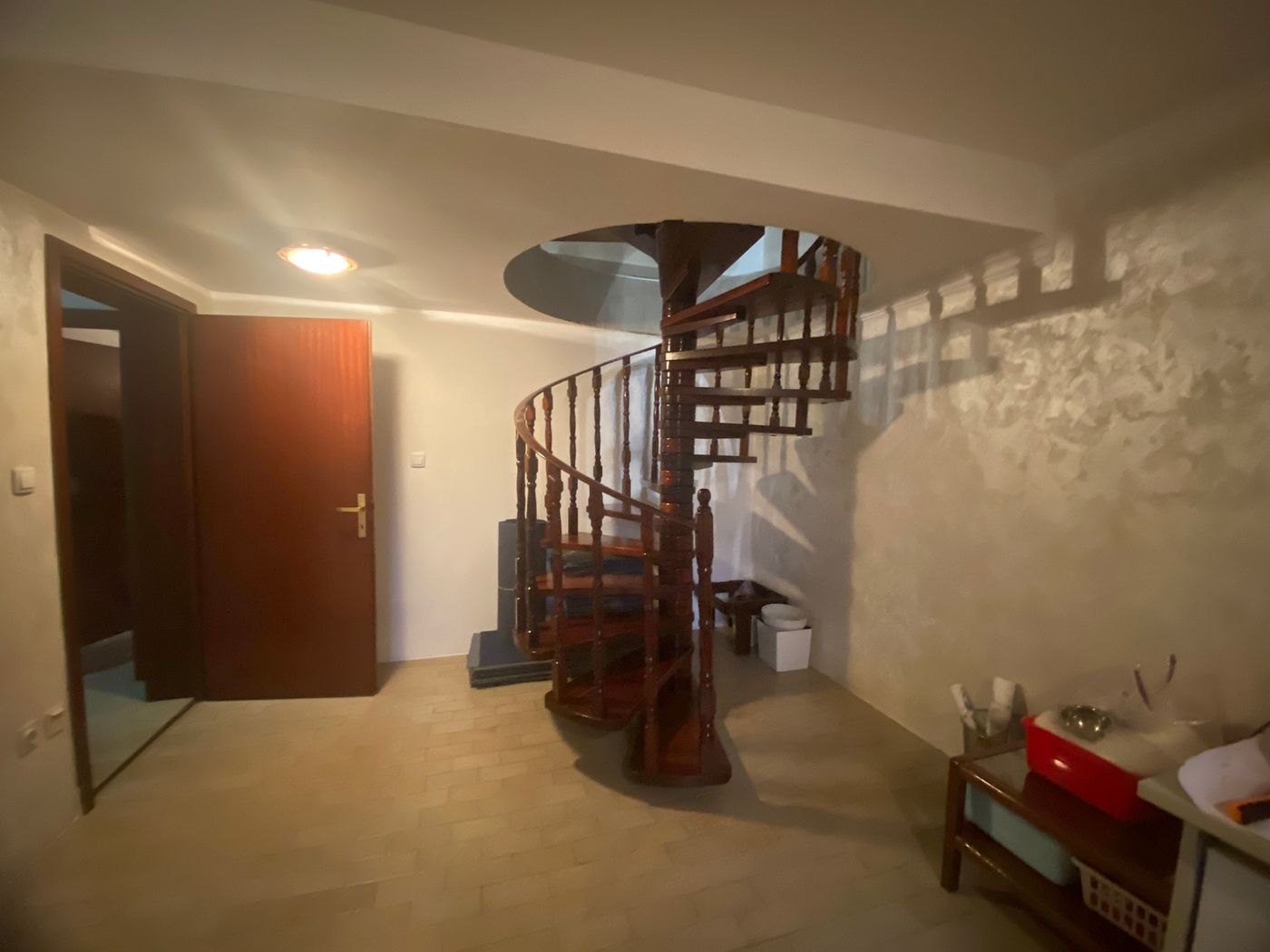 kuca na prodaju Veternik 270m2 520089
