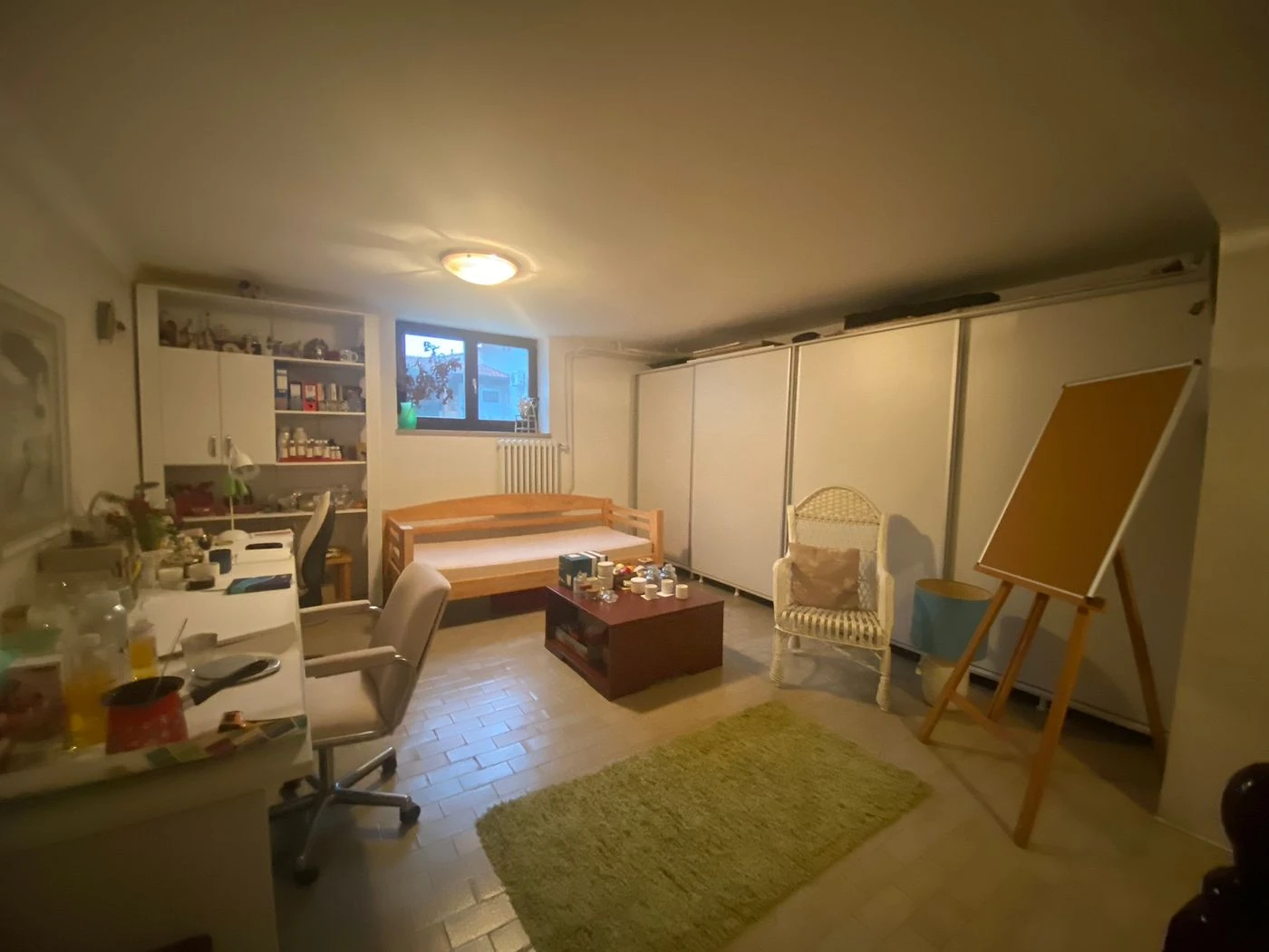 kuca na prodaju Veternik 270m2 520089