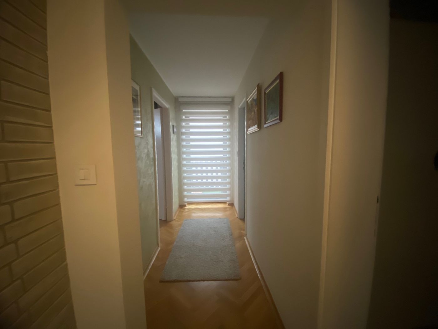 kuca na prodaju Veternik 270m2 520089