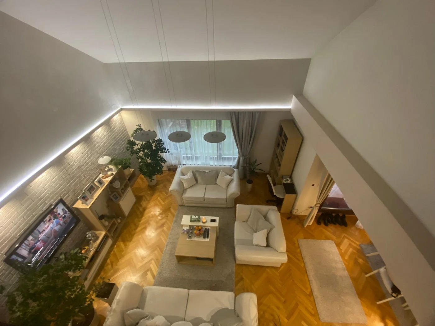kuca na prodaju Veternik 270m2 520089