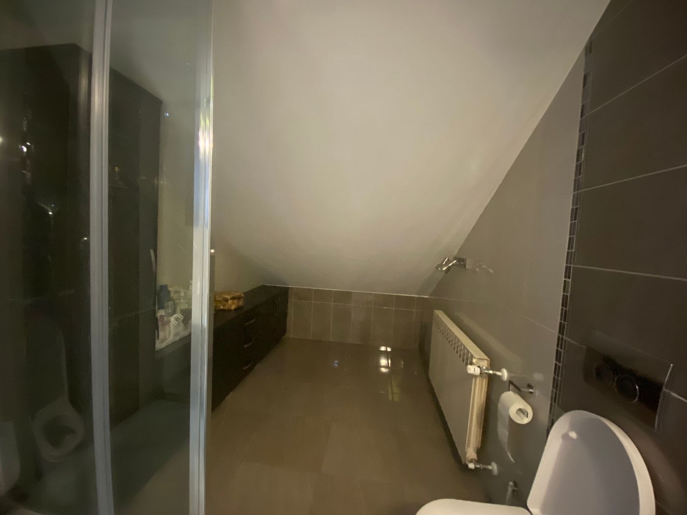 kuca na prodaju Veternik 270m2 520089
