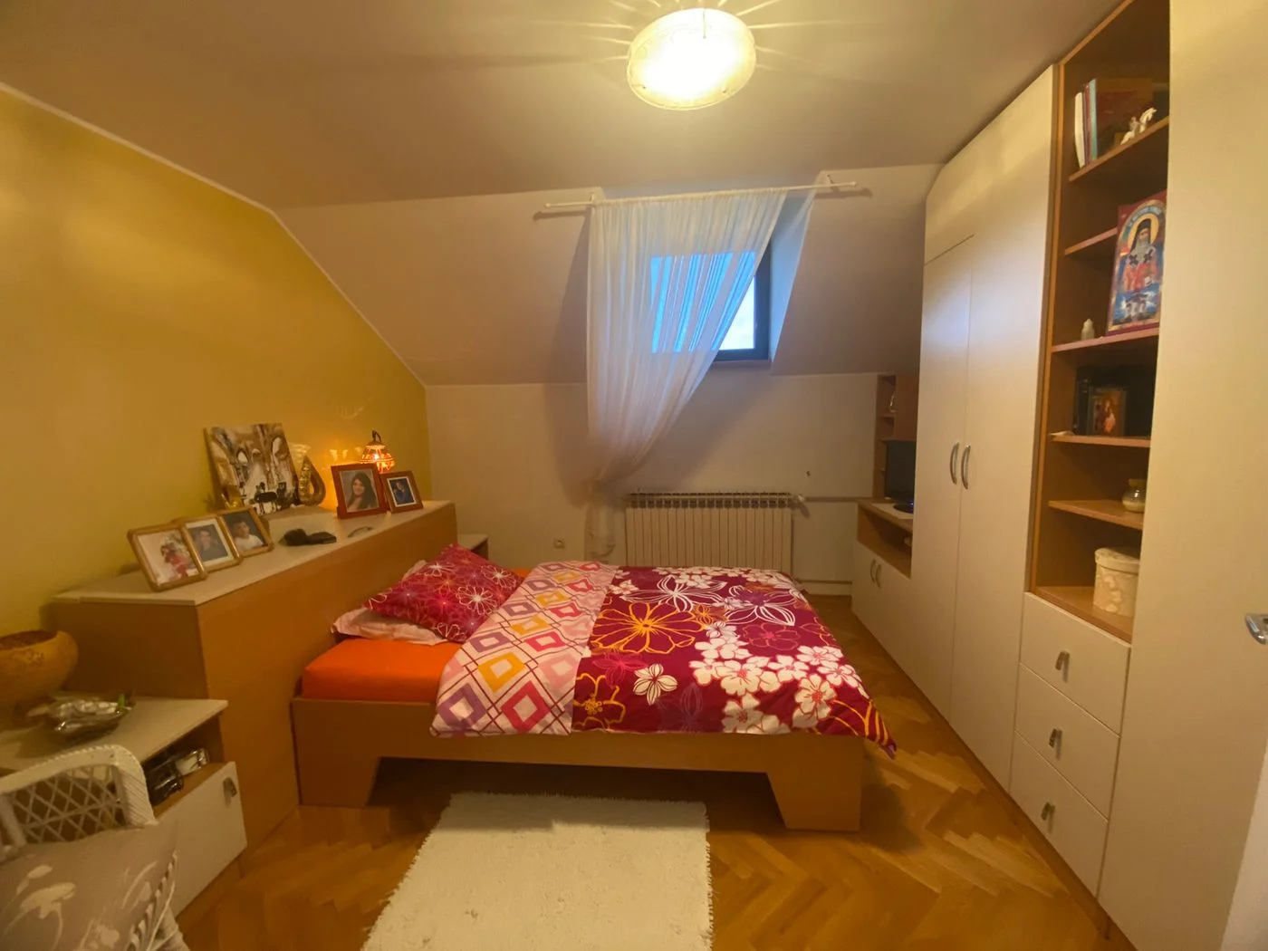 kuca na prodaju Veternik 270m2 520089
