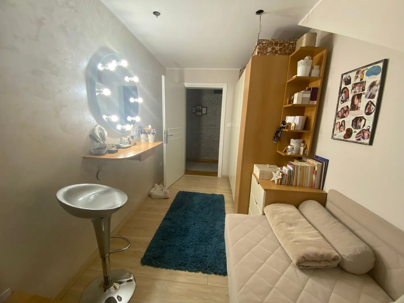 kuca na prodaju Veternik 270m2 520089