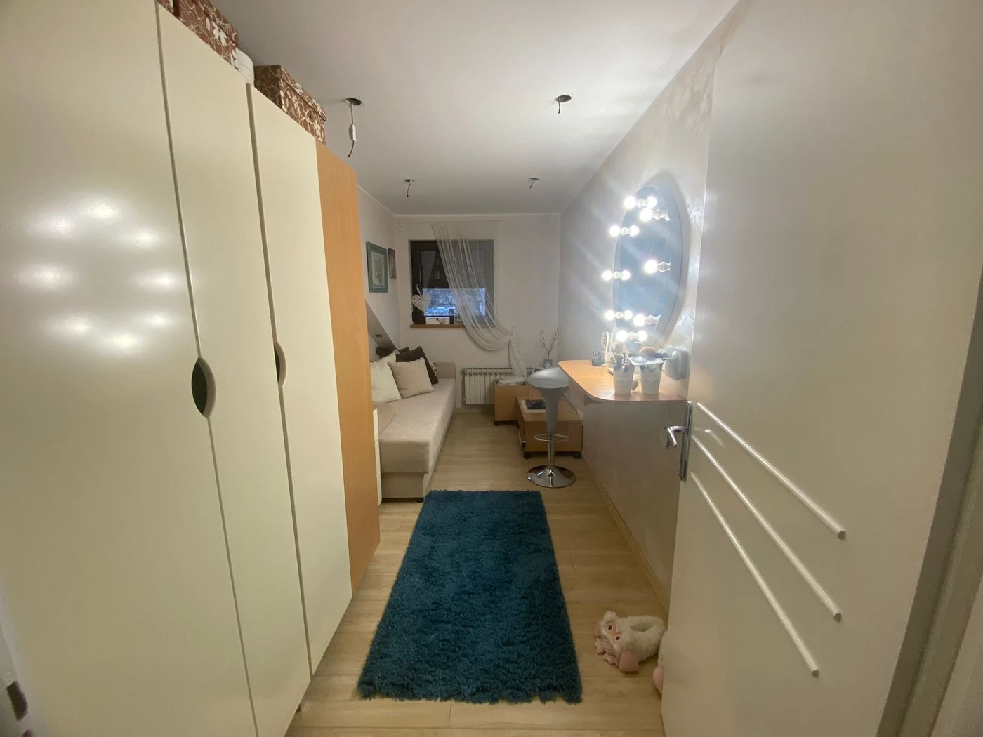 kuca na prodaju Veternik 270m2 520089