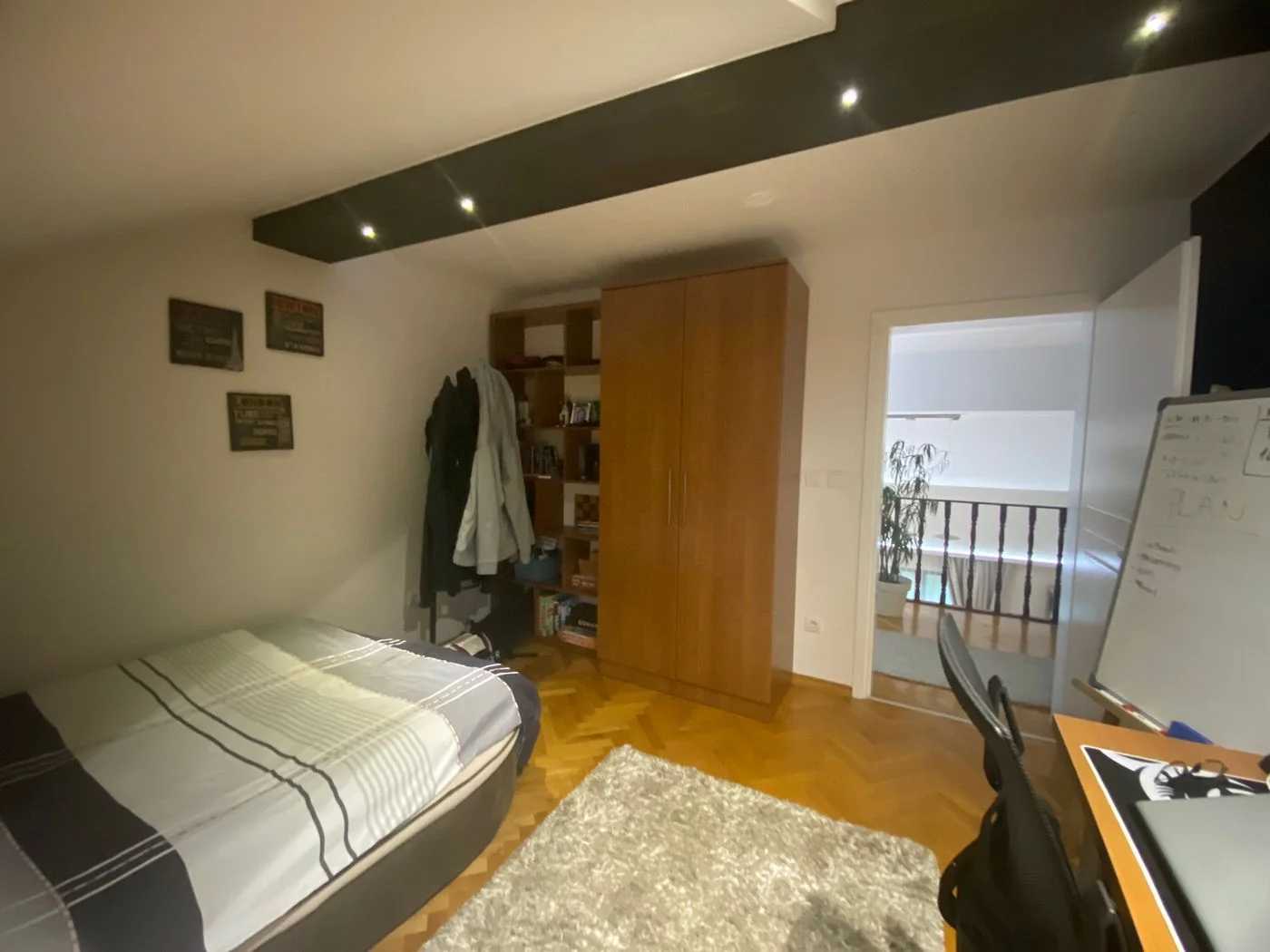 kuca na prodaju Veternik 270m2 520089