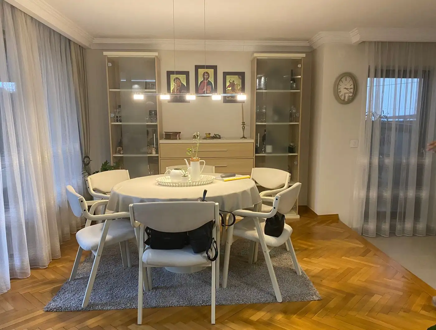 kuca na prodaju Veternik 270m2 520089