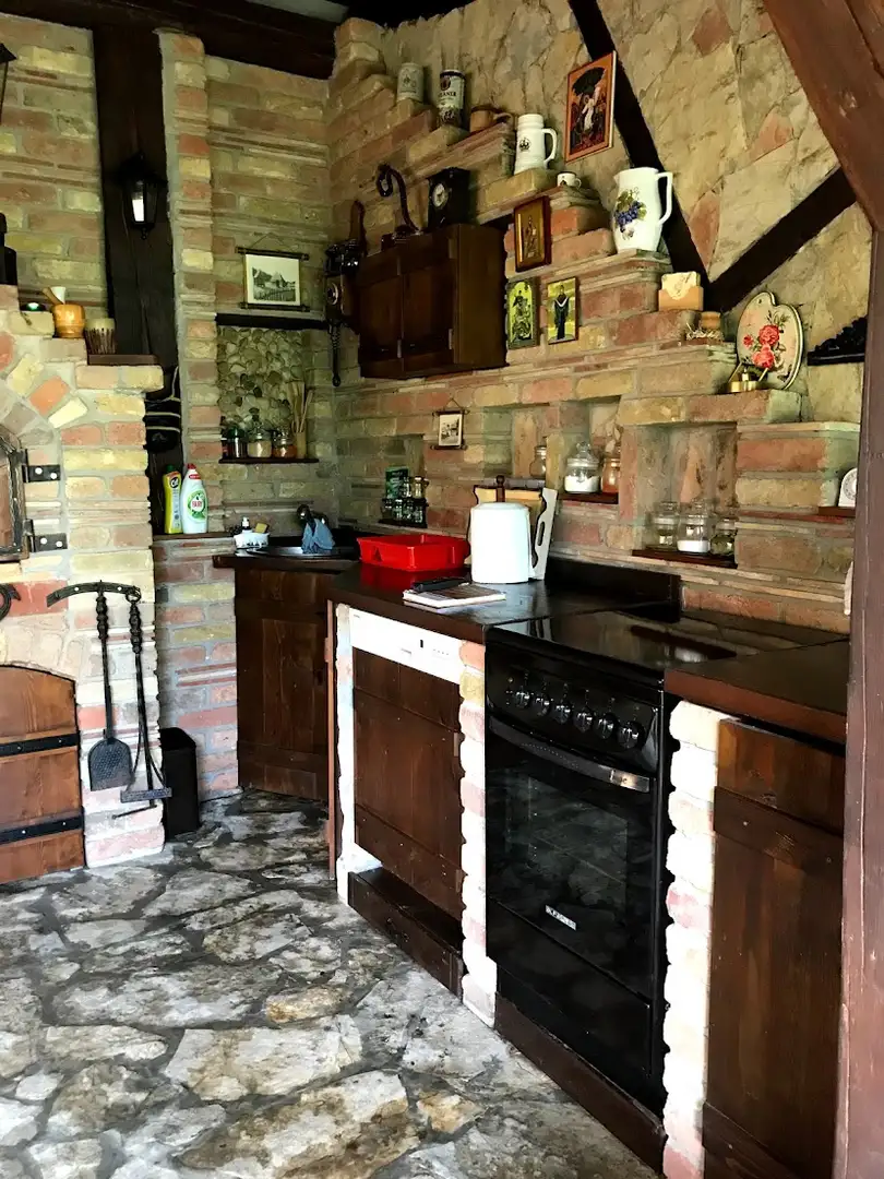 kuca na prodaju Veternik 270m2 520089