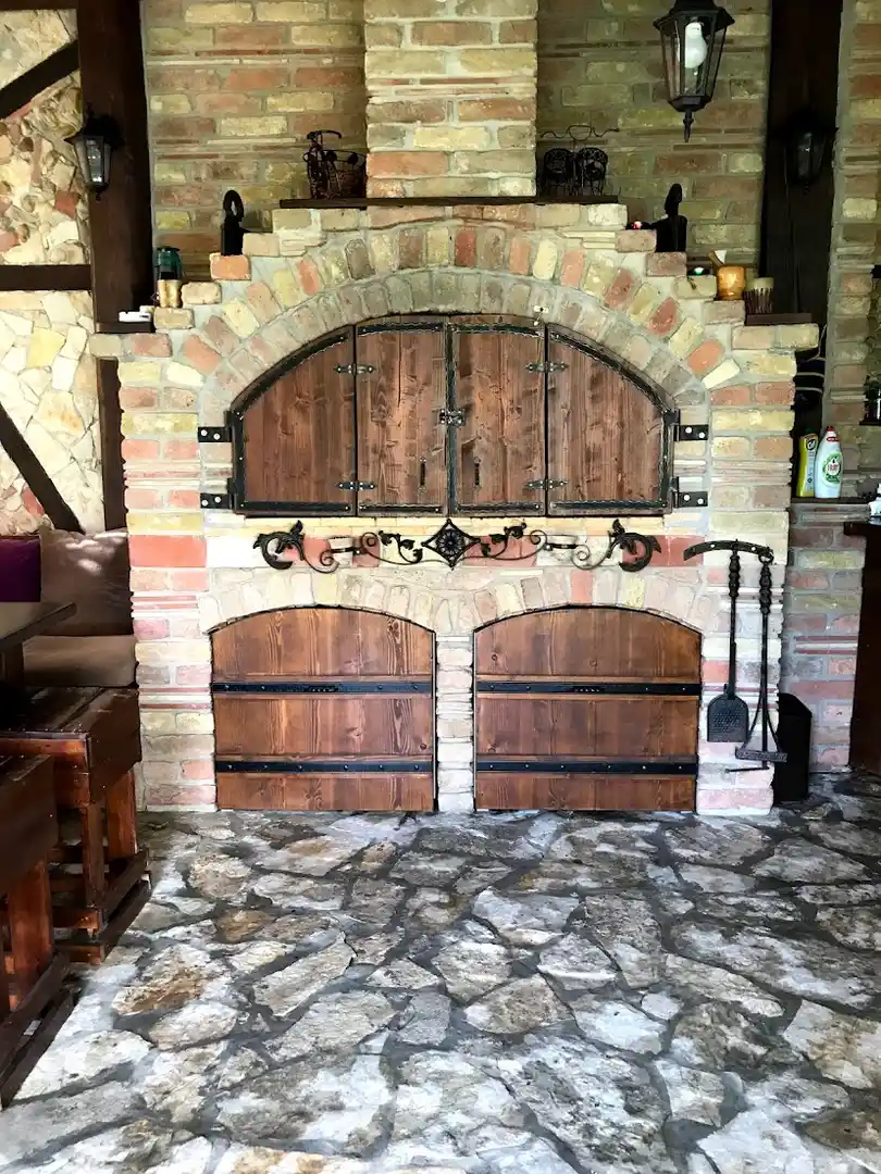kuca na prodaju Veternik 270m2 520089