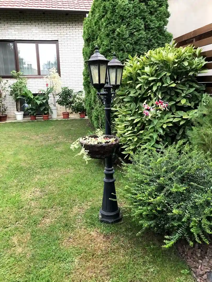 kuca na prodaju Veternik 270m2 520089