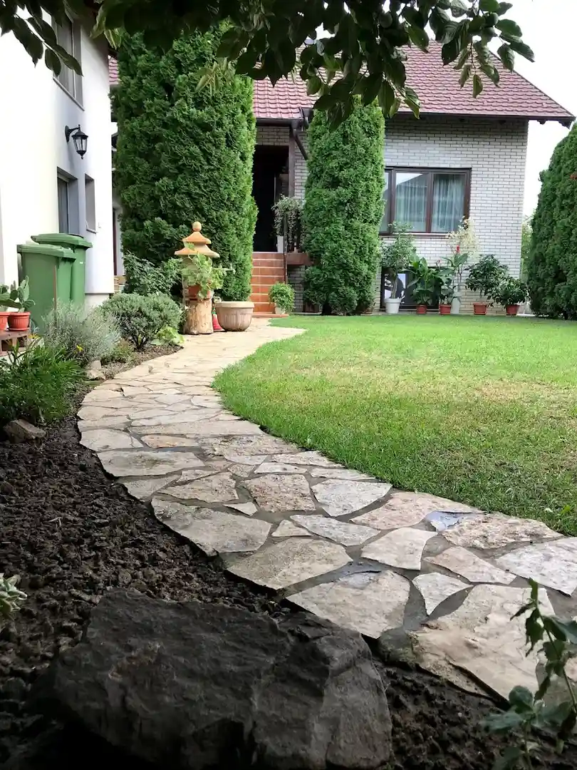 kuca na prodaju Veternik 270m2 520089