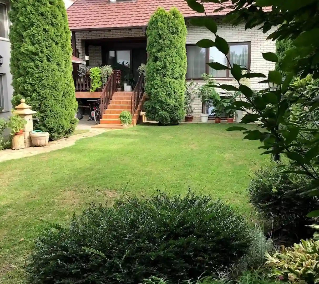kuca na prodaju Veternik 270m2 520089