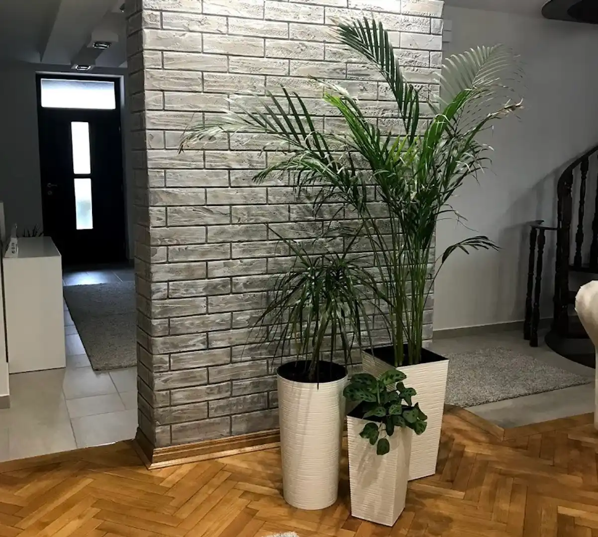 kuca na prodaju Veternik 270m2 520089