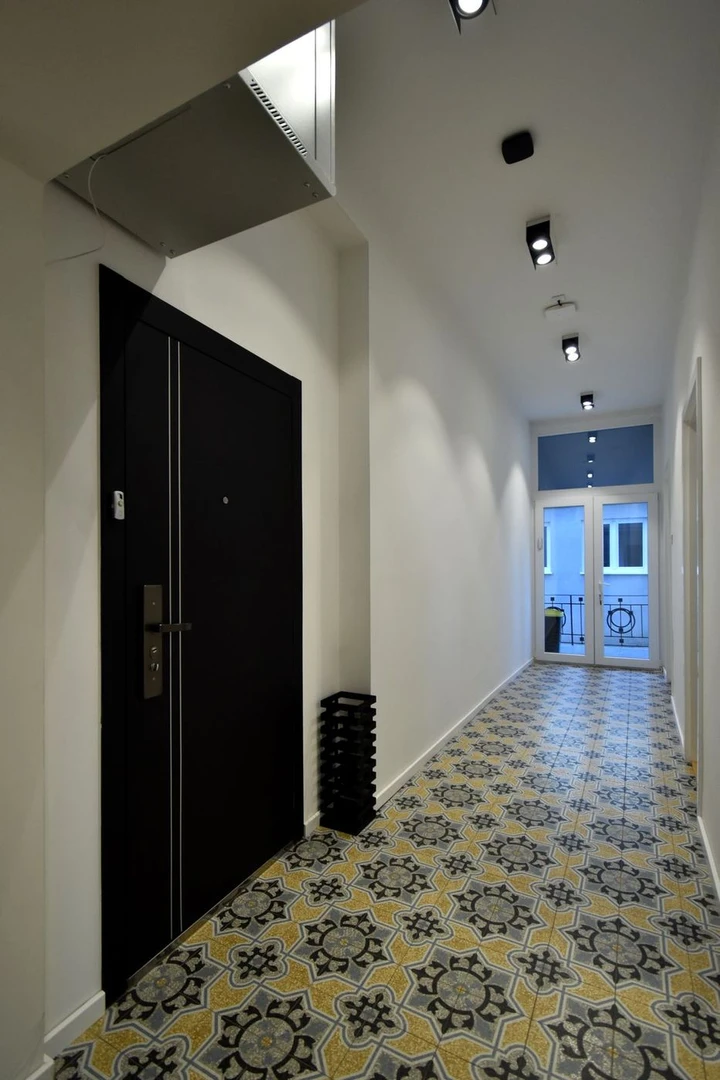 stan na prodaju Novi Sad 183m2 520004