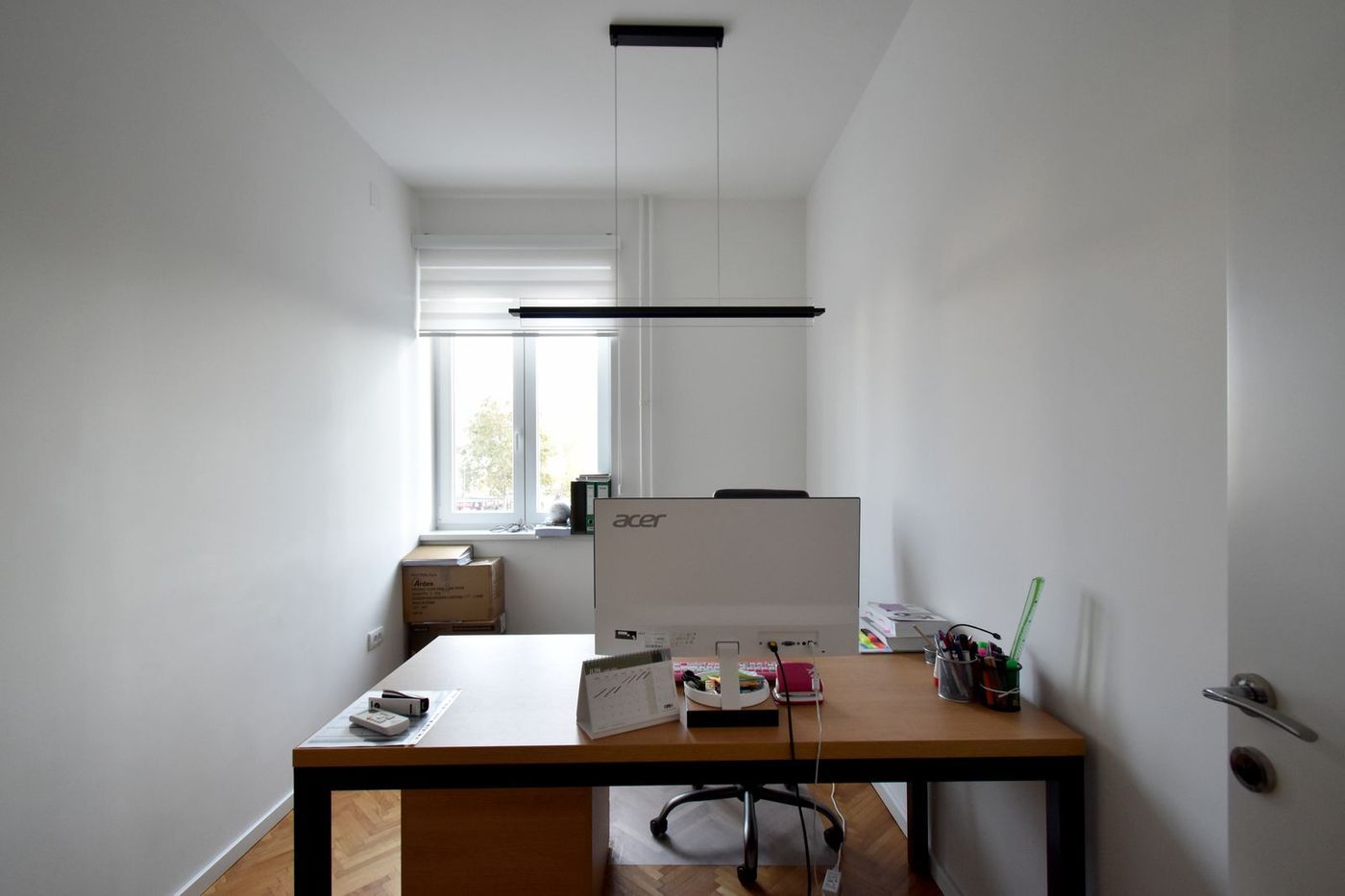 stan na prodaju Novi Sad 183m2 520004