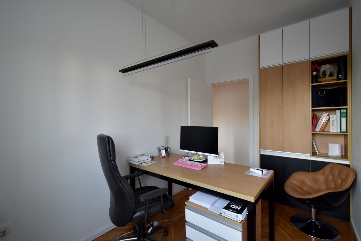 stan na prodaju Novi Sad 183m2 520004