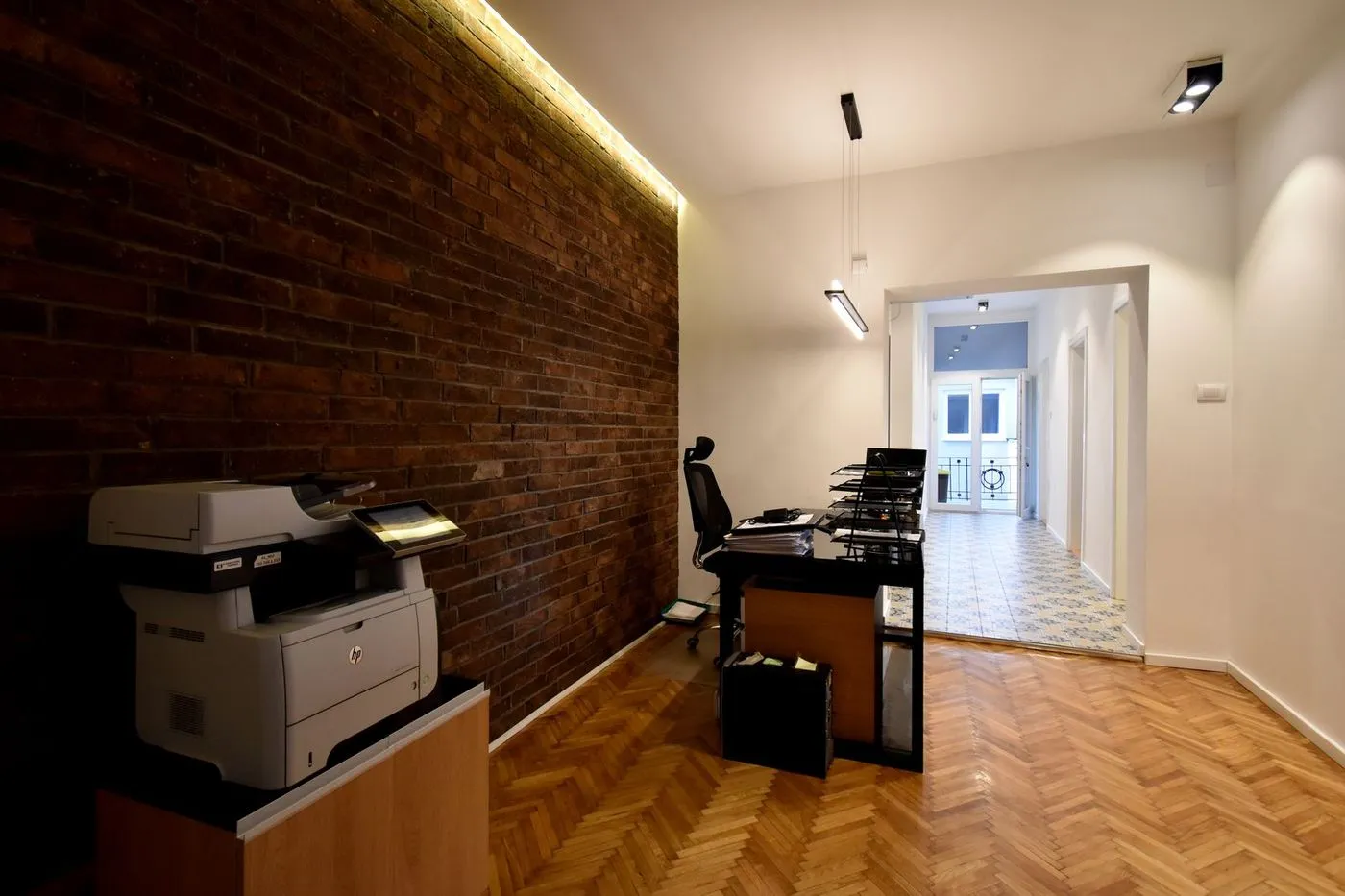 stan na prodaju Novi Sad 183m2 520004