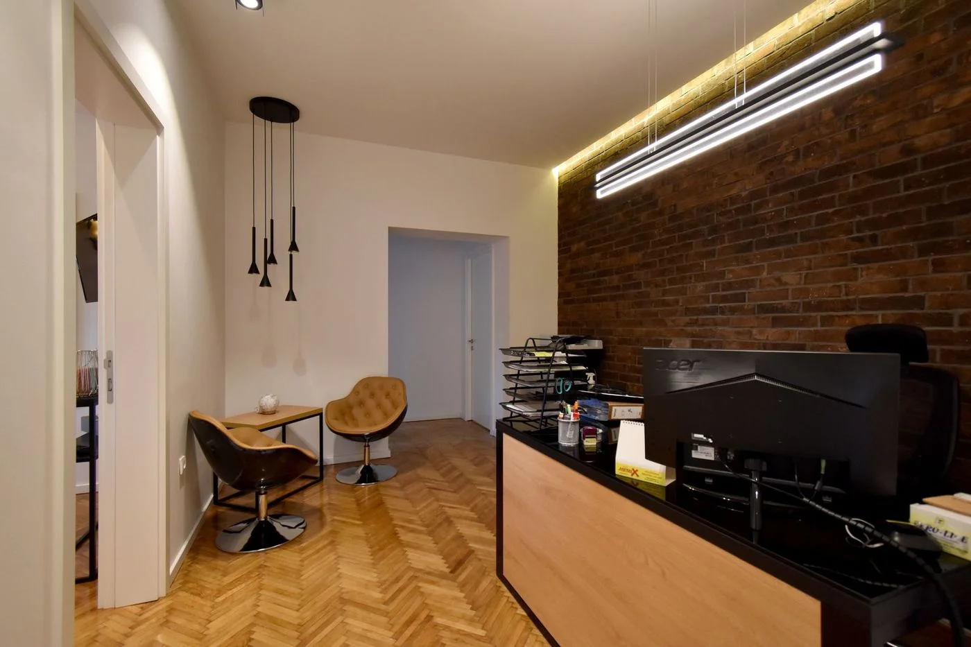 stan na prodaju Novi Sad 183m2 520004