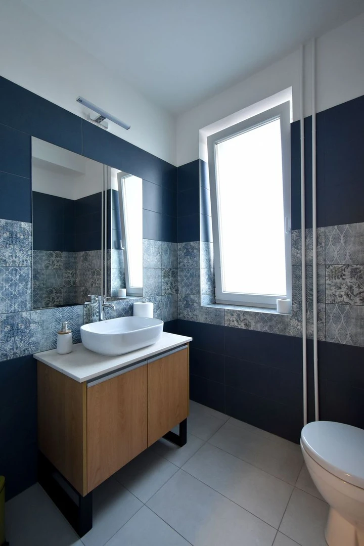 stan na prodaju Novi Sad 183m2 520004