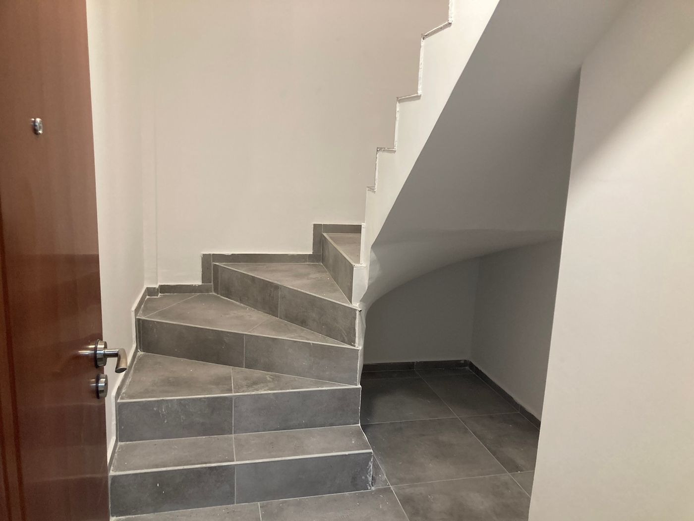 stan na prodaju Petrovaradin 66m2 520208