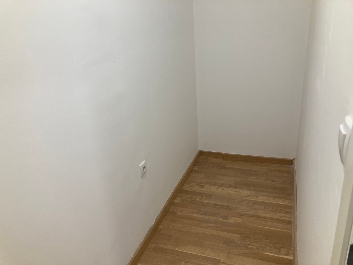 stan na prodaju Petrovaradin 66m2 520208