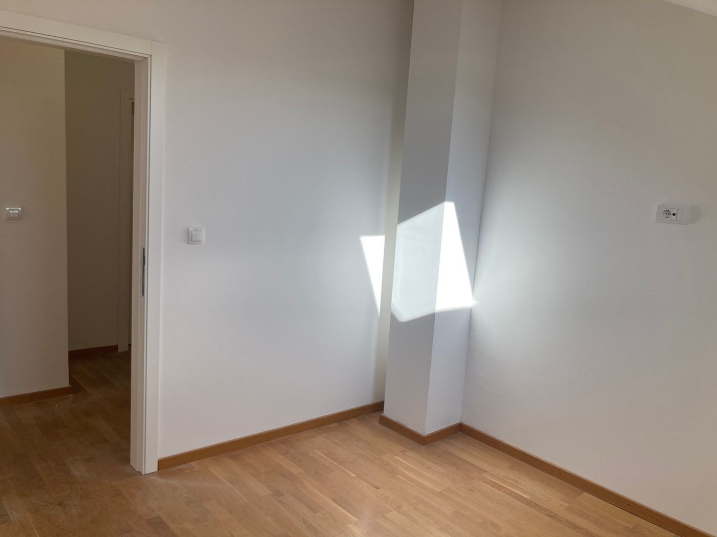 stan na prodaju Petrovaradin 66m2 520208