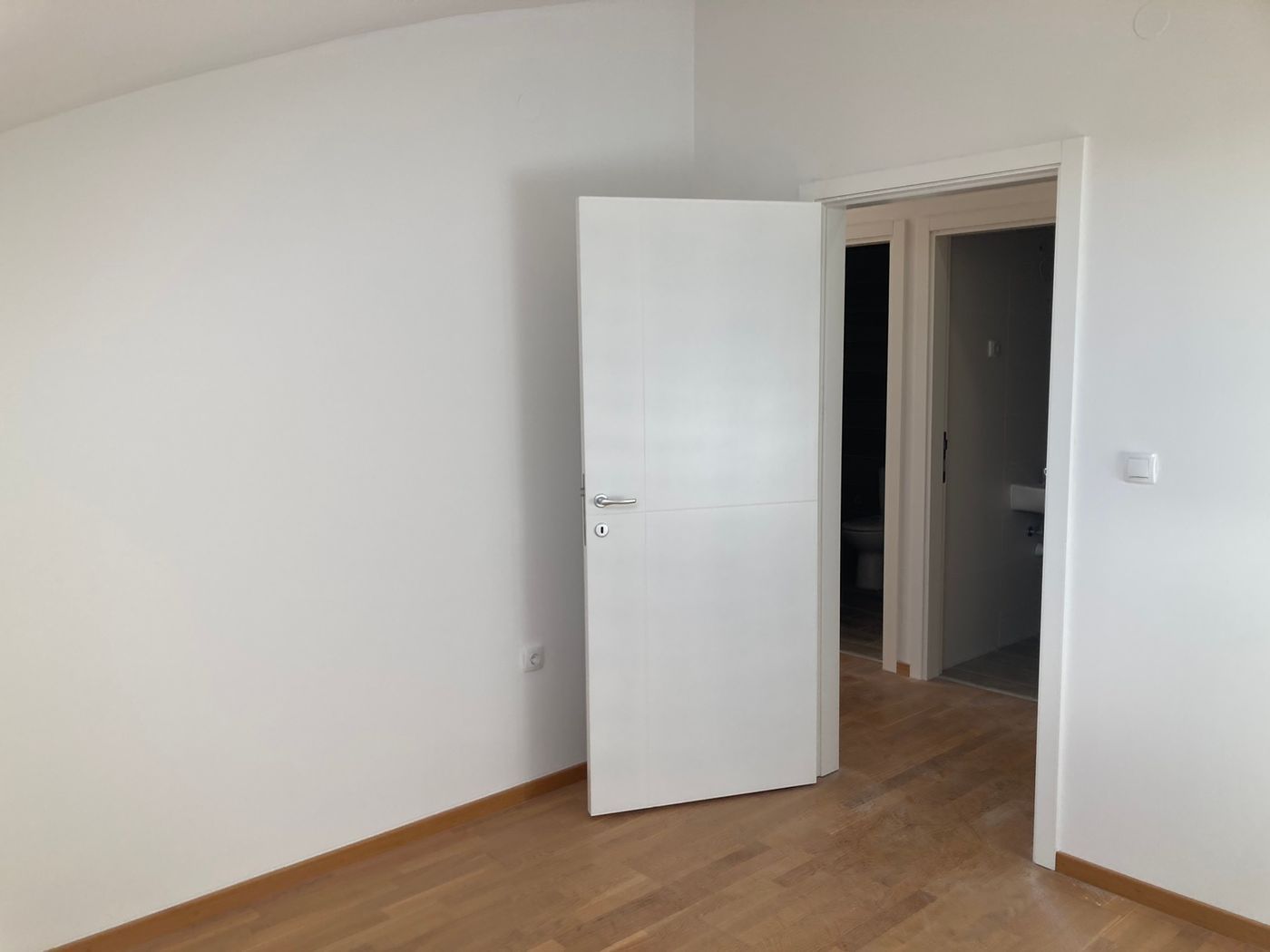 stan na prodaju Petrovaradin 66m2 520208