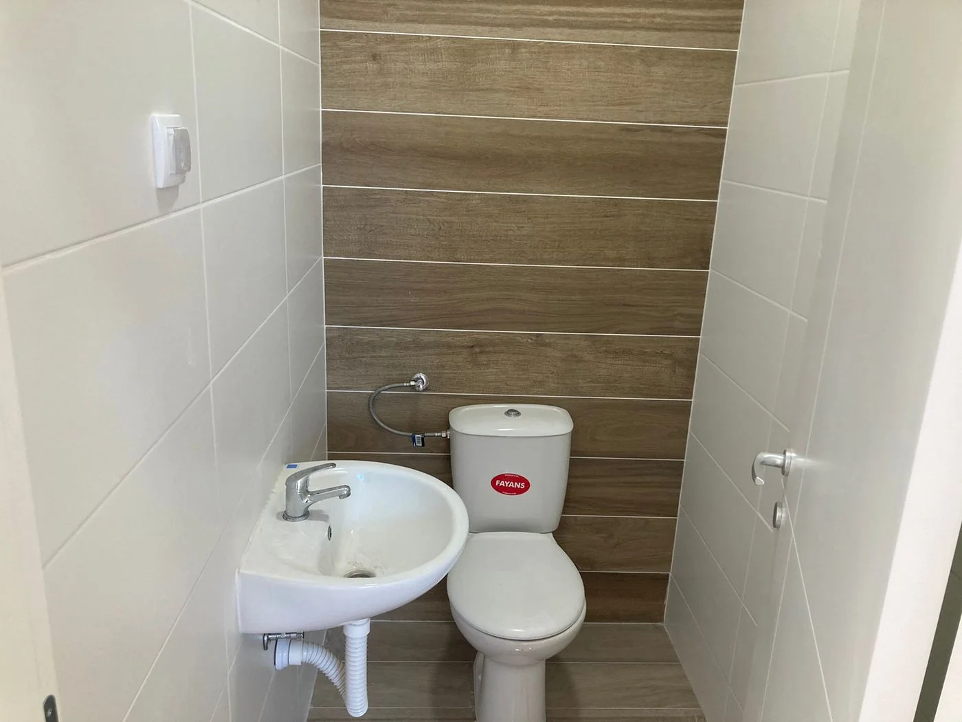 stan na prodaju Petrovaradin 66m2 520208