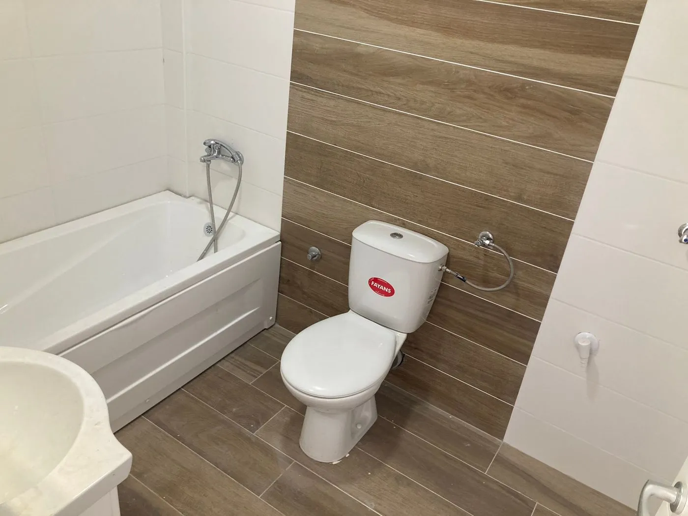 stan na prodaju Petrovaradin 66m2 520208