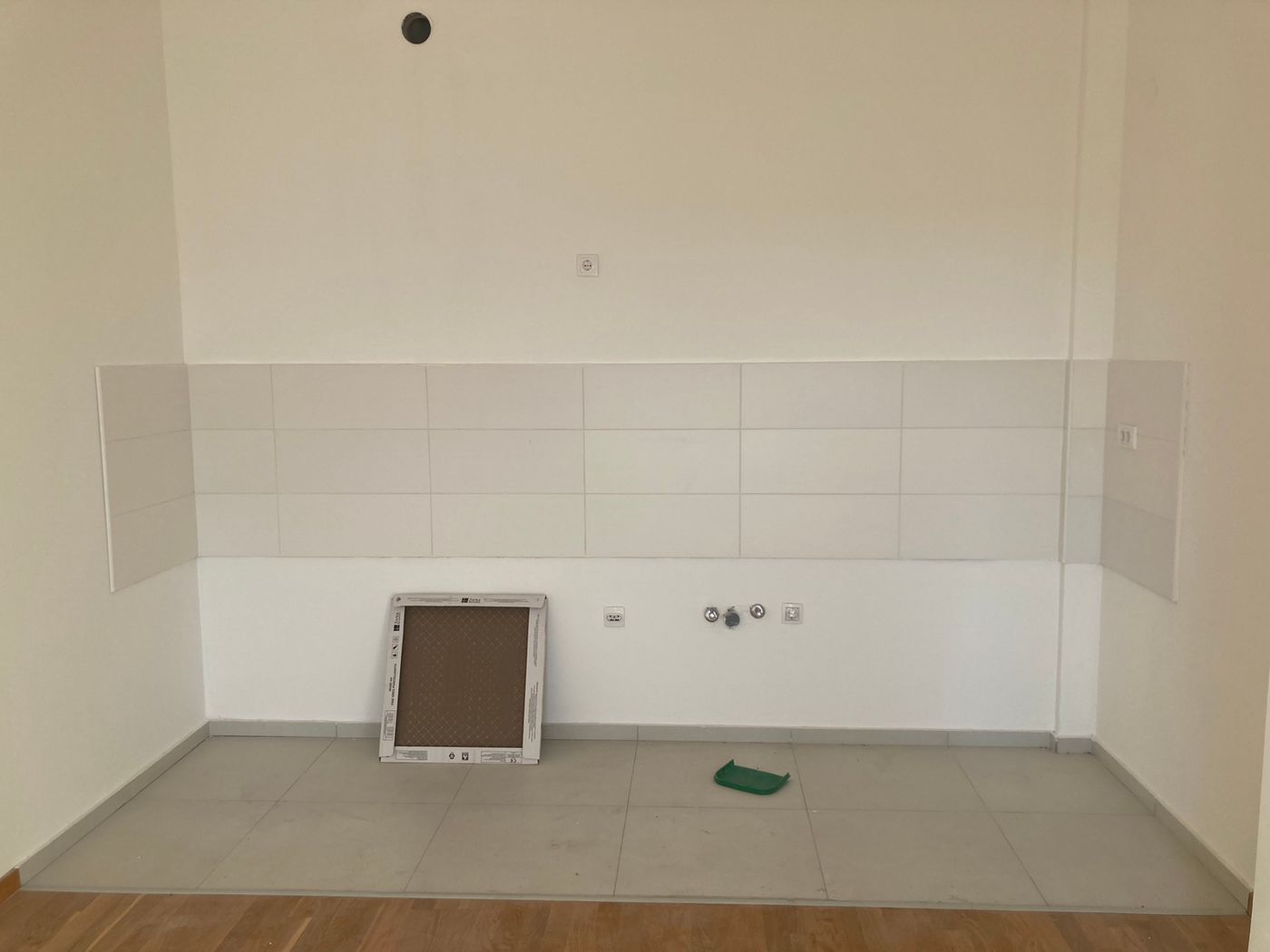 stan na prodaju Petrovaradin 66m2 520208