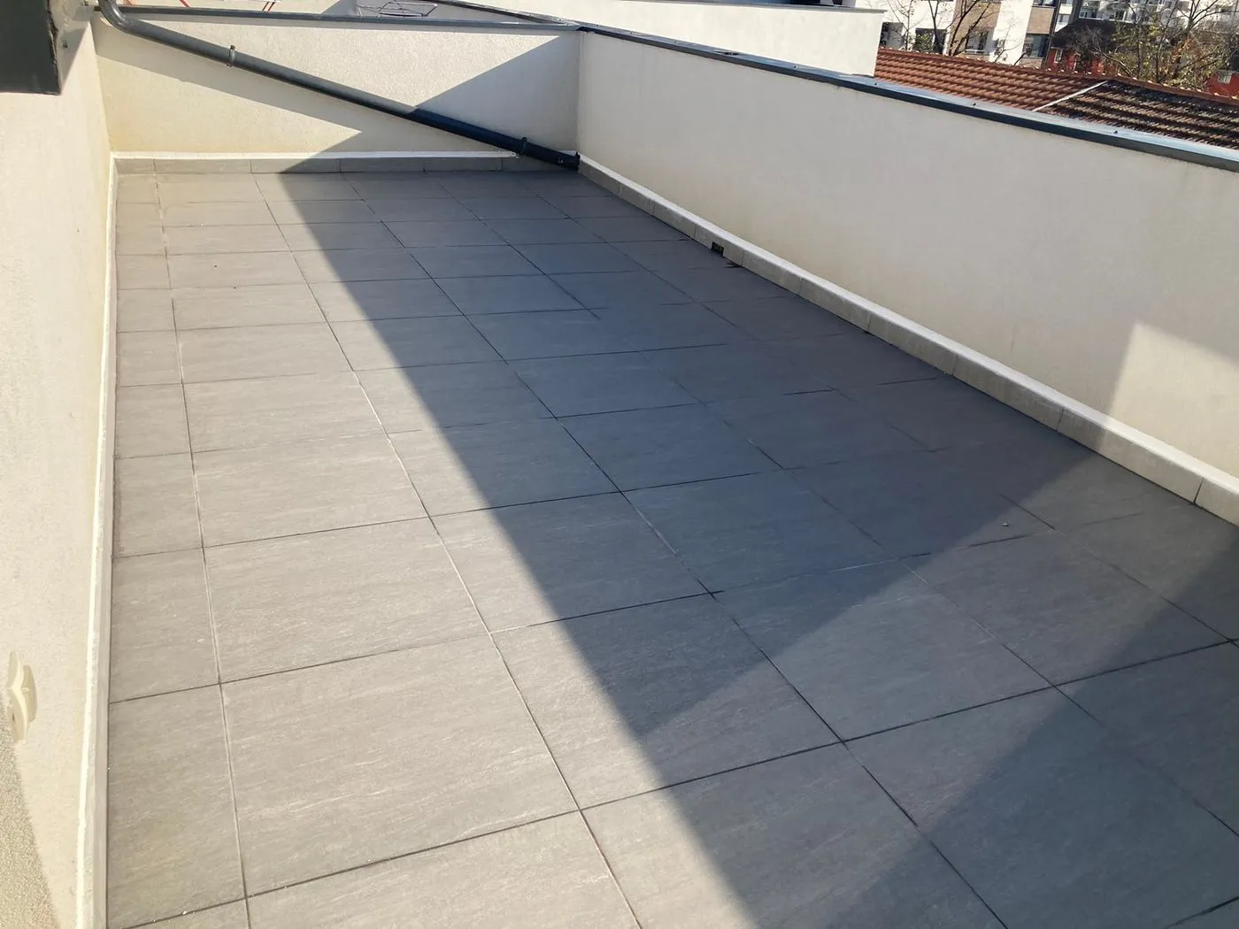 stan na prodaju Petrovaradin 66m2 520208