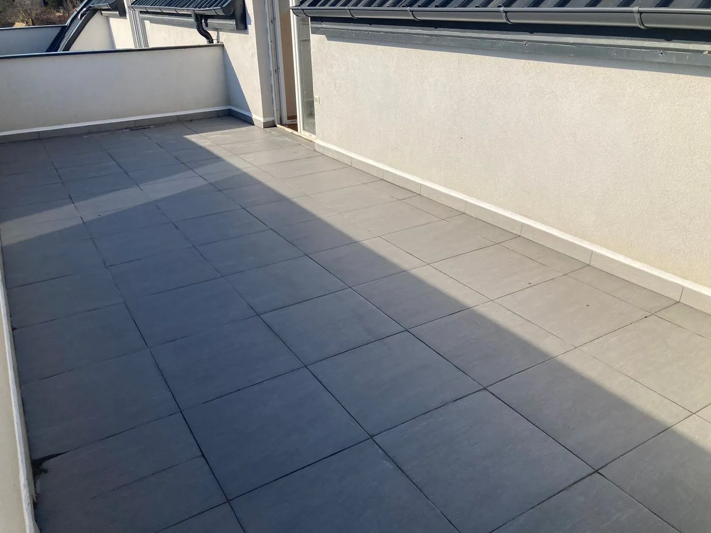 stan na prodaju Petrovaradin 66m2 520208