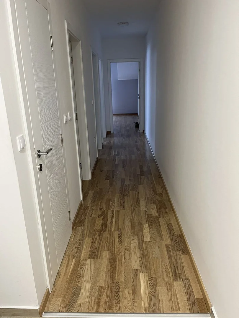 stan na prodaju Novi Sad 90m2 520995