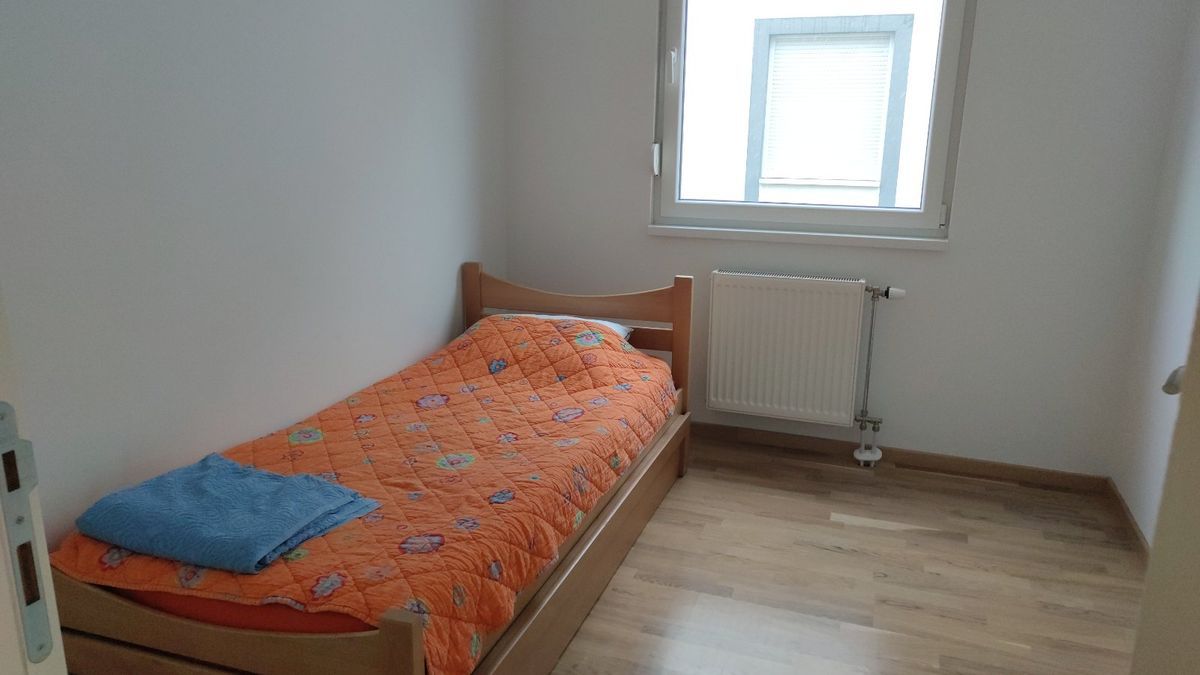 stan na prodaju Novi Sad 90m2 520995