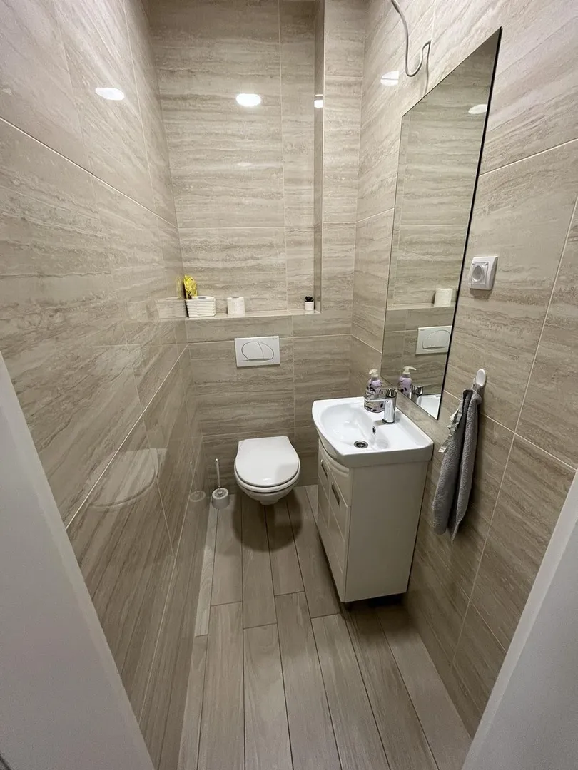 stan na prodaju Novi Sad 90m2 520995