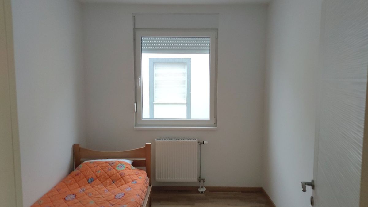 stan na prodaju Novi Sad 90m2 520995