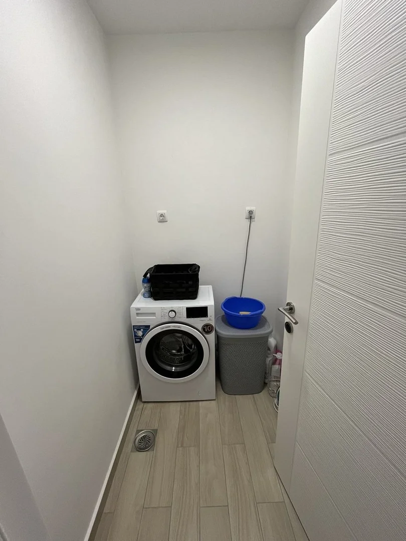stan na prodaju Novi Sad 90m2 520995