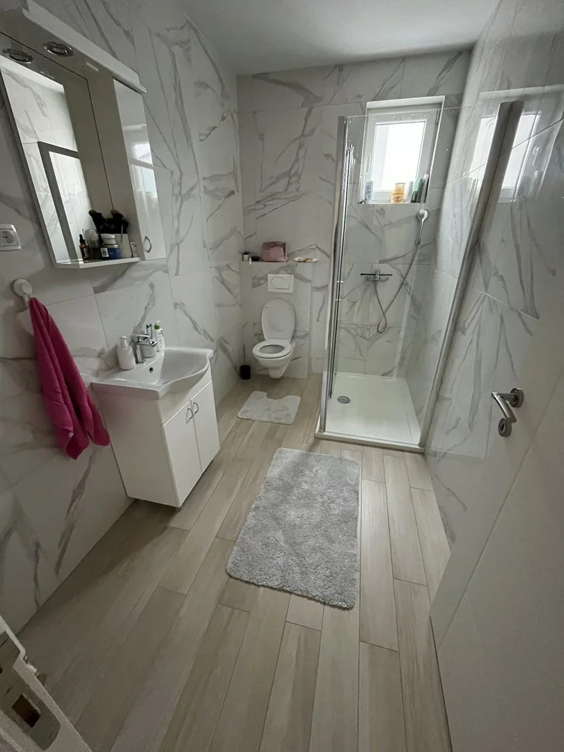 stan na prodaju Novi Sad 90m2 520995