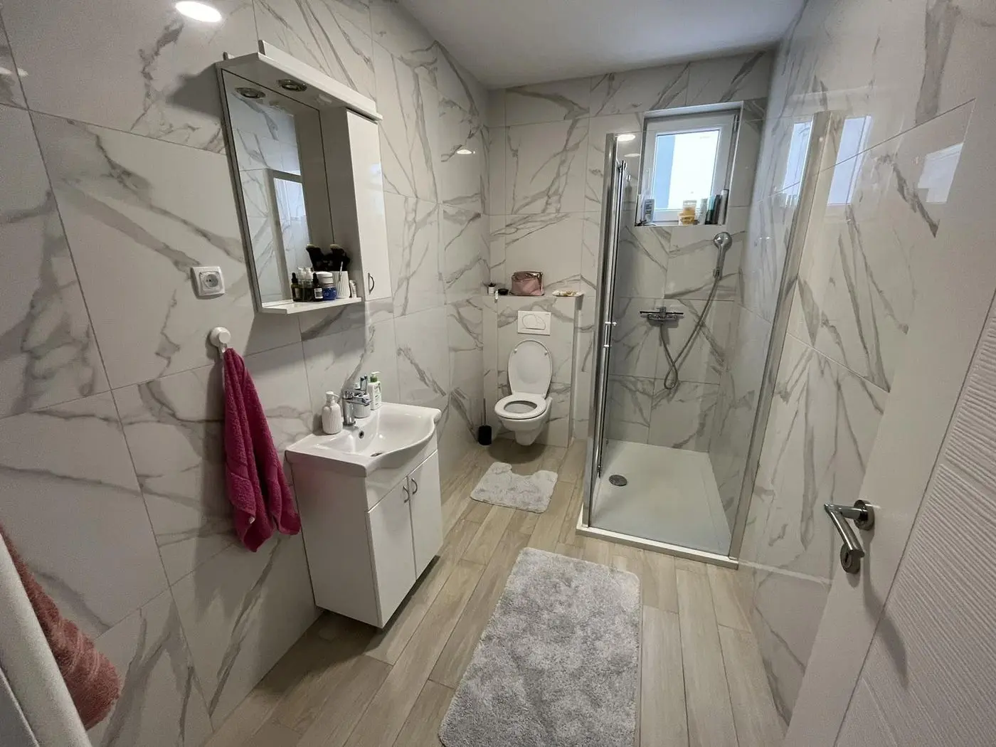 stan na prodaju Novi Sad 90m2 520995