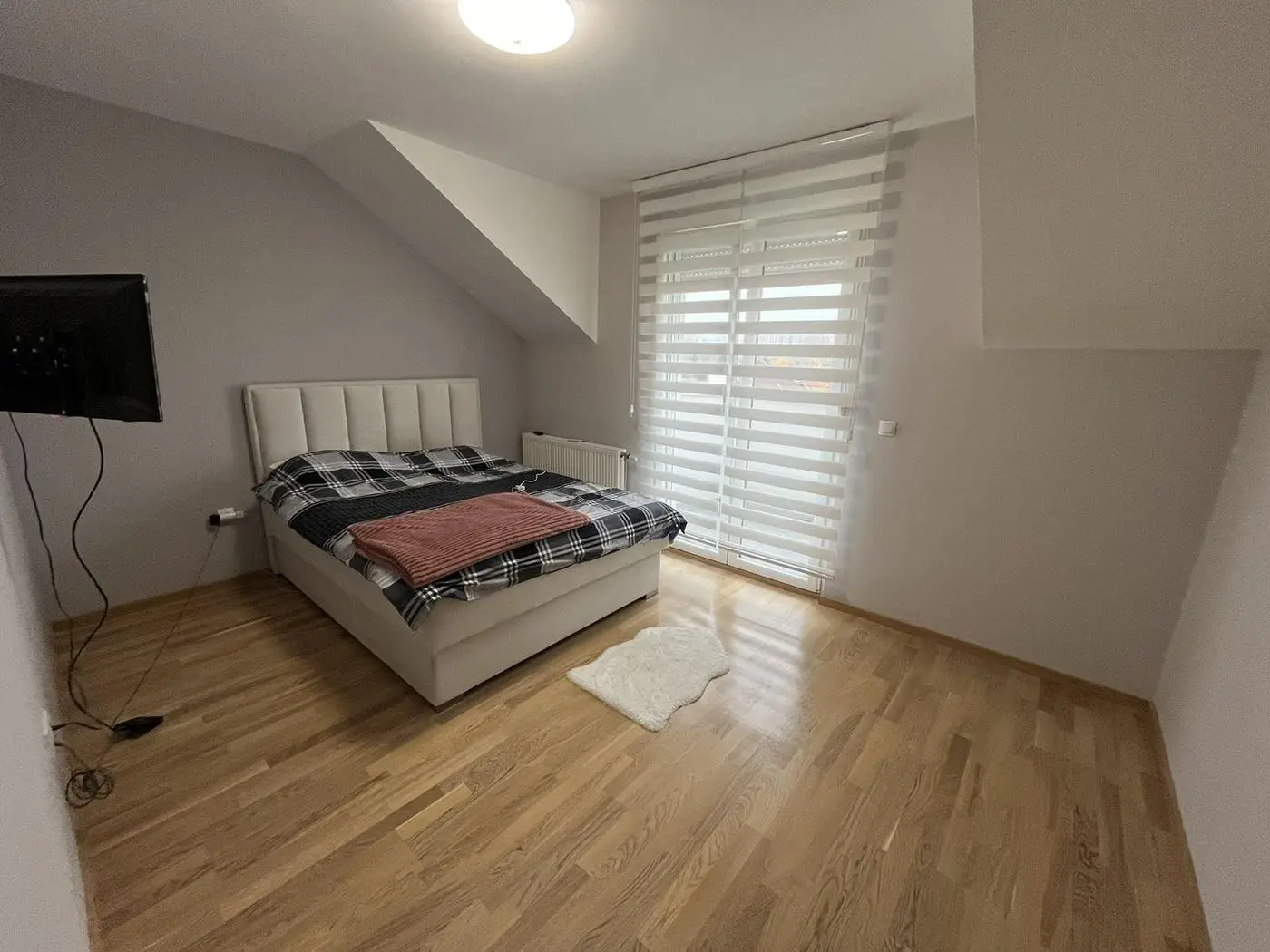 stan na prodaju Novi Sad 90m2 520995
