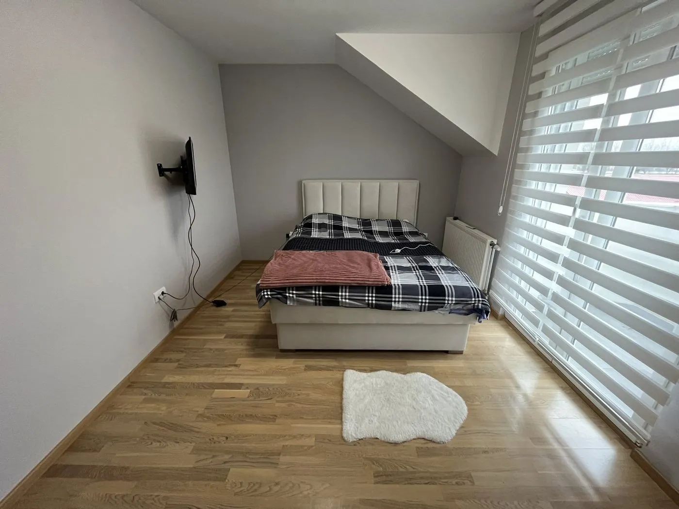 stan na prodaju Novi Sad 90m2 520995