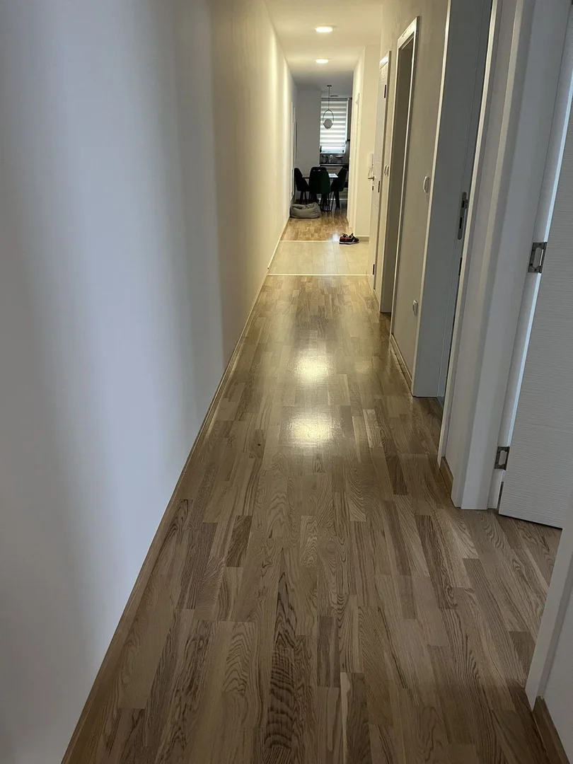 stan na prodaju Novi Sad 90m2 520995