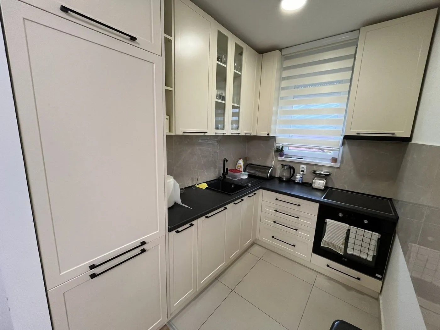 stan na prodaju Novi Sad 90m2 520995