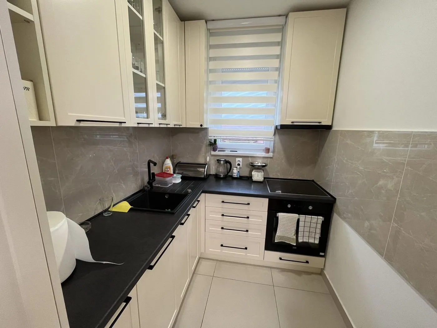 stan na prodaju Novi Sad 90m2 520995